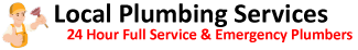 Titusville Plumbers